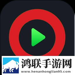 三个老头拥着躁我一晚蓝光版
