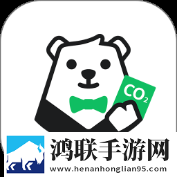 鱼水(父女)by免费阅读精华版