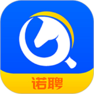 成品1.1.719云播版