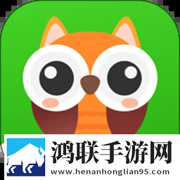 老公牛影院免费观看电视剧的优点低延迟版