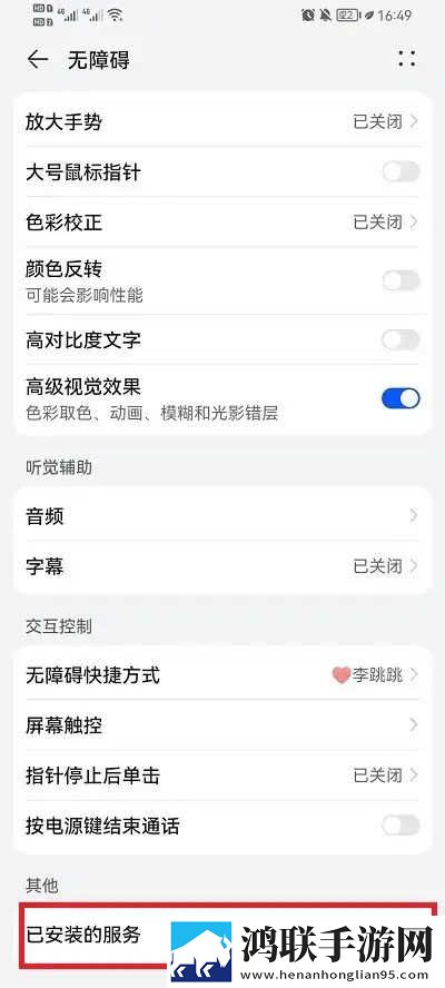 100部老人镖客视频大全多人版下载,100部老人镖客视频大全卡通版可爱下载