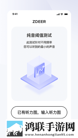 色愁久久久人愁久下一句是什么本地播放版下载,色愁久久久人愁久下一句是什么旅游风光纪录片版下载