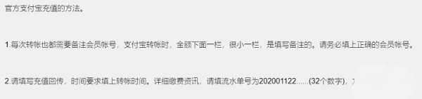 9·1短视频芒果视频安装版下载,9·1短视频芒果视频弹幕版刷屏太欢乐下载