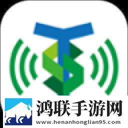夸克浏览器(海外版)r18宅男版