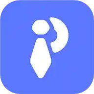 《缠娇不吟》免费观看樱桃在线观看免费高清电视剧免费观看版
