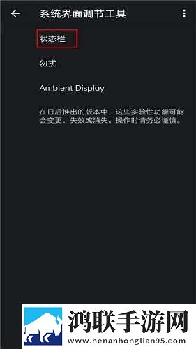 少女偷偷在线观看免费播放电视剧智能降噪版下载,少女偷偷在线观看免费播放电视剧全网影视资源版下载