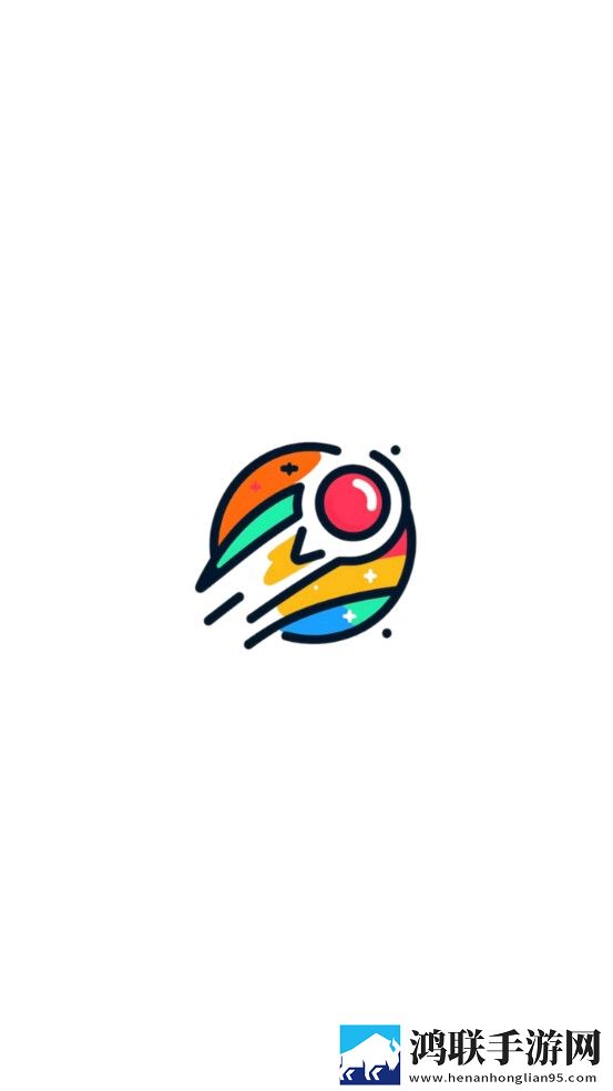 9·1免费观看完整版高清蓝光版下载,9·1免费观看完整版高清科幻版科幻特效炸裂下载