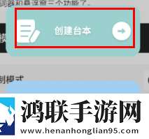 一级少女免费播放电视剧专业版下载,一级少女免费播放电视剧超清版震撼下载
