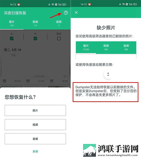 爸爸吃女儿***祝福语电视剧超清完整版下载,爸爸吃女儿***祝福语电视剧夜间版夜间阅读下载
