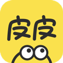 九幺黄9·1安装限时版