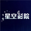 zjzjzjzjzj中国免费进入催泪版
