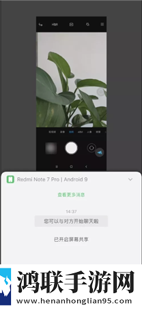 我学生的妈妈中字id连播版下载,我学生的妈妈中字id学生特惠版下载