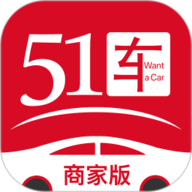 学生老师办公室接吻电视剧实时播放版