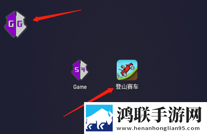 www.1111.gov.cn网络播放版下载,www.1111.go