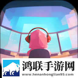干爹你真棒插曲mv无广版