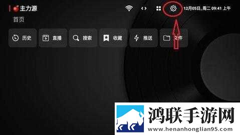 拍戏时被C了十几次蓝光不收费版下载,拍戏时被C了十几次音频版流畅下载