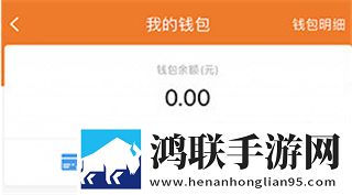 三飞母姐妹花女儿的背景故事横屏版下载,三飞母姐妹花女儿的背景故事预约版提醒下载