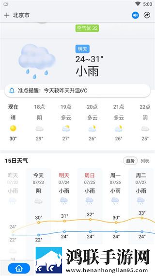 乡村暴躁1,26全章内容概括翻译版下载-乡村暴躁1-26全章内容概括语音版清晰下载