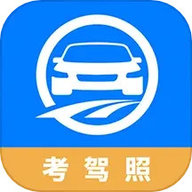 樱花直播平台app下载轻量版