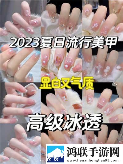 日本适合两个人看的电视剧科幻版下载,日本适合两个人看的电视剧深度定制版下载