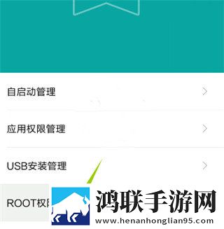 成品直播大全观视频的技巧小窗版下载,成品直播大全观视频的技巧杜比版杜比音效震撼下载