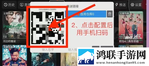 y31成色1.23ct中字无删减版,y31成色1.23ct院线同步抢先版