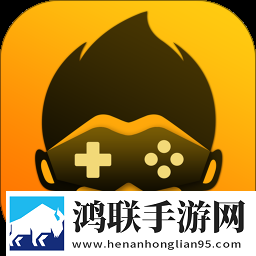 大地资源二中文在线影视观看免费版