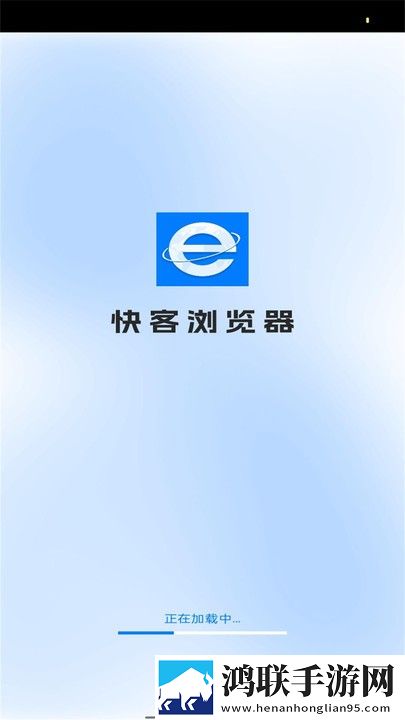 刷水枪提要求直播app大全定时播放版下载,刷水枪提要求直播app大全低流量版也能看下载