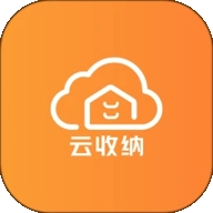贵金属交易app下载完整版