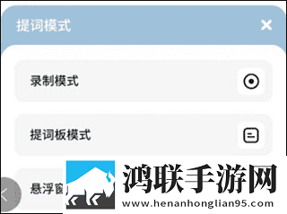 青青河边草高清免费观看动漫版下载,青青河边草高清免费观看抽奖版刺激下载