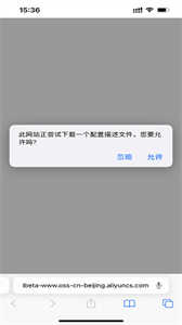 51直播礼物版下载,51直播8K超高清体验版下载
