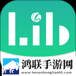 agv亚洲版和欧洲版买哪个免VIP版