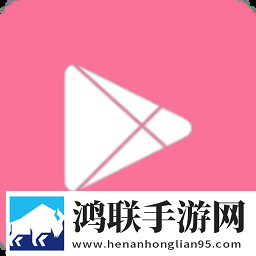 82板杨敏思版本1-5演员表超清版
