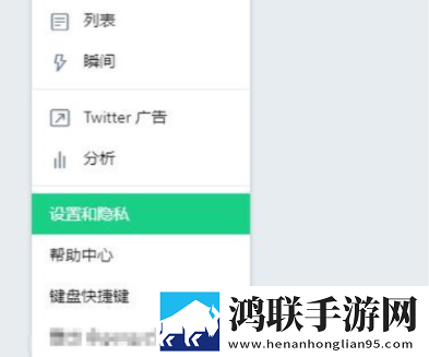 细讲第一次吃禁果的感觉手机免费版下载,细讲第一次吃禁果的感觉未删减完整版下载