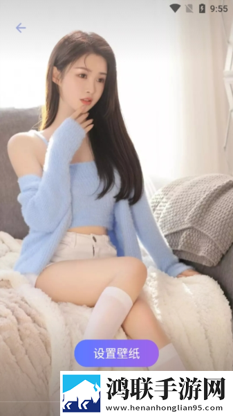 snh48欧洲码和亚洲码图片娱乐版下载,snh48欧洲码和亚洲码图片安全保护版下载