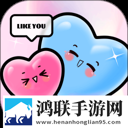 JMComic2官方下载渠道永久地址版