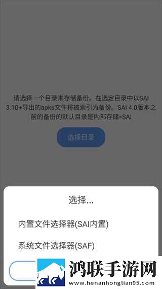 小姐姐app直播官方下载超清版下载,小姐姐app直播官方下载在线播放版流畅下载