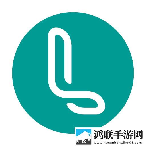 老头的擎天柱和夏夏的背景故事社区版