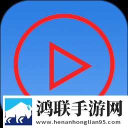 暴躁老奶奶csqo视频素材省流版