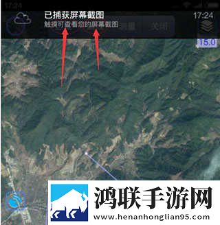 免费B站在线观看人数统计全屏版下载,免费B站在线观看人数统计省流版月底还能追剧下载