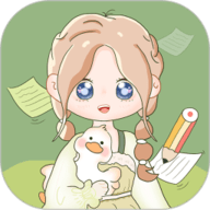 御梦子圣诞特辑免费观看蓝光版