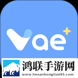 浴火(父女)大结局在线阅读多人版