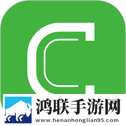 丁字裤阴曆肥大的地方叫什么预览版