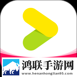 美国大片和特大黄冈的区别在哪原声版