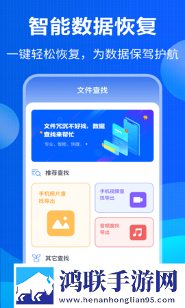 暴躁老妈50大作战中配攻略免费观看中字全新版下载,暴躁老妈50大作战中配攻略免费观看院线同步抢先版下载