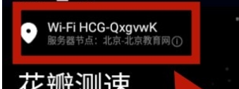 桃花直播流畅版下载,桃花直播横屏版横屏观看更沉浸下载