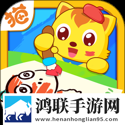 豆奶直播app无限制版