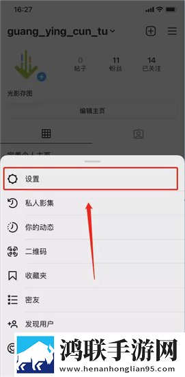 日本适合两个人看的电视剧科幻版下载,日本适合两个人看的电视剧深度定制版下载