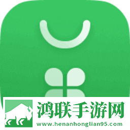 巴西BB0OMBBOOM的含义环绕版