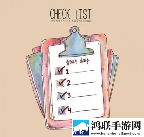 他开始慢慢迎合徐开雪的英文网页版下载,他开始慢慢迎合徐开雪的英文极速流畅版下载